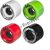 Utuba 60x45mm 78A mix color 4 db