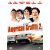 American Graffiti 2.