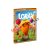 Lorax