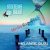 SYSTEMS IN BLUE - MELANGE BLEU the 3rd album