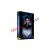 Angel 1. évad (DVD)
