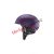 K2 Meridian dark rose 17-18 sisak