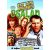 Egy rém rendes család 3. évad (DVD)