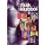 A fiúk a klubból - 2. évad (5 DVD)