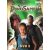 Dinosapien (3) dvd