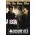 A tégla (2 DVD)