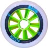 Atom Kerék (Wheels) BOOM MAGIC 