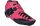 Strut Gyorsasági Görkorcsolya Cipő  (Luigino Strut Boot Pink )