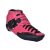 Strut Gyorsasági Görkorcsolya Cipő (Luigino Strut Boot Pink )