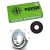 Csapágy - Bearings Bionic Swiss (Bionic Swiss 8mm / 16 pk)