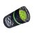 Keréktartó Táska (max 8db 110-es keréknek) (Wheel Bag )