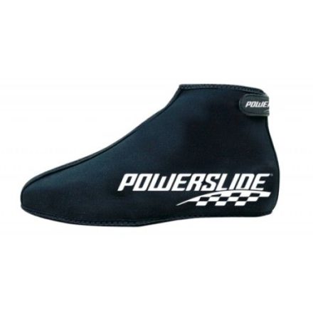 Powerslide Cipővédő  (Powerslide Heoprene Overboot )