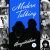 Modern Talking árnyékában 1.