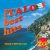 ITALO BEST HITS - Válogatásalbum