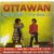 OTTAWAN - Hands Up! - The Best of