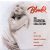 Blondie - The Essential Collection