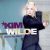 Kim Wilde - Never Say Never