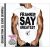 Frankie Goes To Hollywood - Frankie Say Greatest