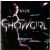 Kylie Minogue - Showgirl - Homecoming live (2 CD) (Dupla CD)