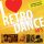 I Love Retro Dance 90's