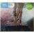 Master Blaster - Ballet Dancer (Maxi CD)