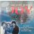 Joy - The Very Best of