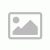 Stacie Orrico – Christmas Wish