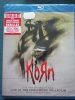 Korn  (BD+CD)