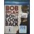 Bob Dylan - Don't Look Back