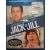 Jack és Jill