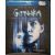 Gothika (Feliratos!)