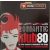Romantic Klub 80