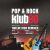 Pop & Rock Klub 80 - Volume 2 (2 CD) (Dupla CD)