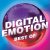 Digital Emotion - Best of...