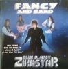Fancy and Band - Blue Planet Zikastar ***