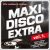 Válogatás-MAXI DISCO EXTRA