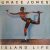 Grace Jones - Island Life ***
