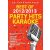 Best of 2012/2013 Party Hits Karaoke