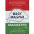 Nagy Magyar karaoke DVD