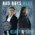 Bad Boys Blue - Heart & Soul