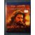 Az utolsó szamuráj **** használt Blu-ray