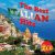 The Best Italian Hits (Dupla CD)