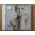 Annie Lennox - Bare ****