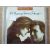 Al Bano & Romina Power - Emozionale ****