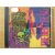 Chris Sheppard - The Best of 95 ****