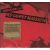 Duran Duran - Red Carpet Massacre (CD+DVD) ****
