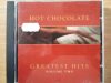 Hot Chocolate - Greatest Hits Vol. 2.  ****