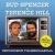 BUD SPENCER & TERENCE HILL - Kedvenceink Filmzenealbuma 1.