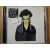Culture Club - The Remix Collection