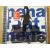 Nena feat. Nena ****